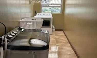 PRECIOS CASA EN CHILPANCINGO GUERRERO