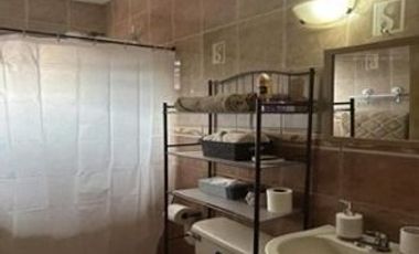 PRECIOS CASA EN CHILPANCINGO GUERRERO