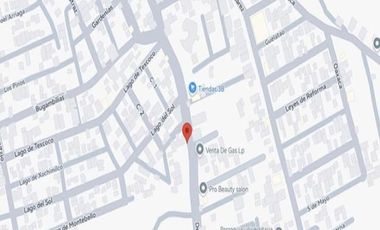 PRECIOS CASA EN CHILPANCINGO GUERRERO