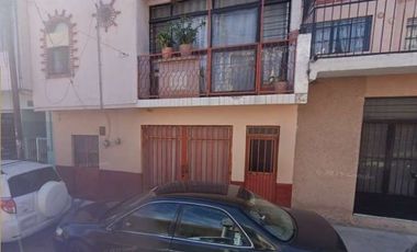 HERMOSA CASA EN MICHOACAN