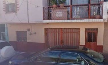 HERMOSA CASA EN MICHOACAN