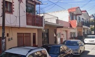 HERMOSA CASA EN MICHOACAN