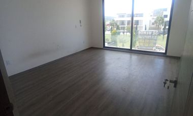 Casa en Venta – Quinta La Concepción, Pachuca de Soto