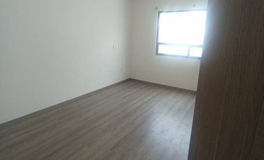 Casa en Venta – Quinta La Concepción, Pachuca de Soto