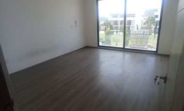 Casa en Venta – Quinta La Concepción, Pachuca de Soto