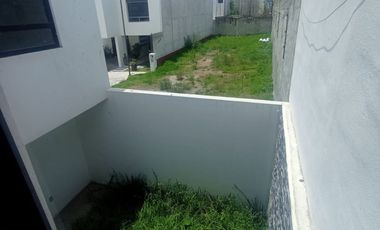Casa en Venta – Quinta La Concepción, Pachuca de Soto