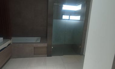 Casa en Venta – Quinta La Concepción, Pachuca de Soto