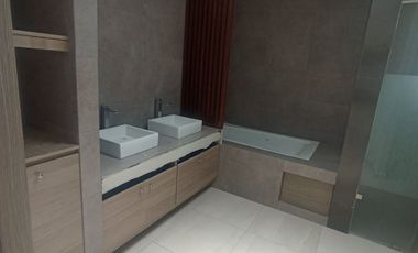 Casa en Venta – Quinta La Concepción, Pachuca de Soto