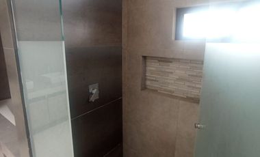 Casa en Venta – Quinta La Concepción, Pachuca de Soto
