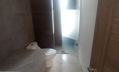 Casa en Venta – Quinta La Concepción, Pachuca de Soto