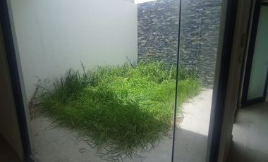 Casa en Venta – Quinta La Concepción, Pachuca de Soto