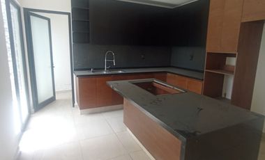 Casa en Venta – Quinta La Concepción, Pachuca de Soto
