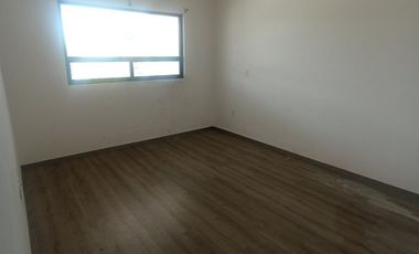 Casa en Venta – Quinta La Concepción, Pachuca de Soto