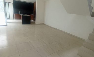 Casa en Venta – Quinta La Concepción, Pachuca de Soto