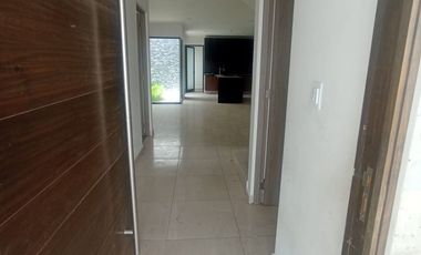 Casa en Venta – Quinta La Concepción, Pachuca de Soto