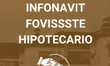 AF VENTA DE DEPARTAMENTO EN RECUPERACION BANCARIA EN VILLAS DE TONANITLA, MEX