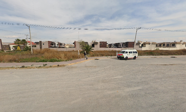 AF VENTA DE DEPARTAMENTO EN RECUPERACION BANCARIA EN VILLAS DE TONANITLA, MEX