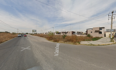 AF VENTA DE DEPARTAMENTO EN RECUPERACION BANCARIA EN VILLAS DE TONANITLA, MEX