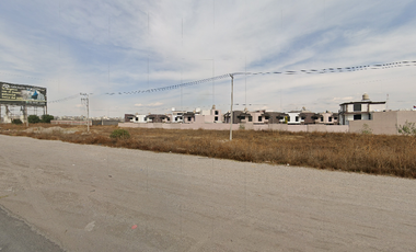 AF VENTA DE DEPARTAMENTO EN RECUPERACION BANCARIA EN VILLAS DE TONANITLA, MEX