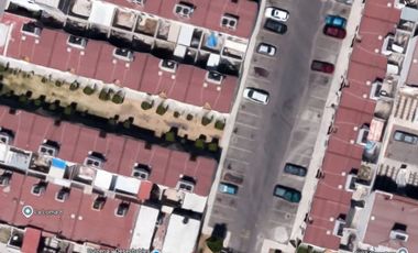 CASA EN VENTA EN RESIDENCIAL ALAMEDA CERCA DE PLAZA PATIO QUERETARO