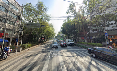 HERMOSA PROPIEDAD EN VENTA EN BENITO JUAREZ CDMX