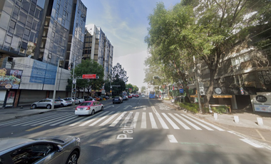 HERMOSA PROPIEDAD EN VENTA EN BENITO JUAREZ CDMX