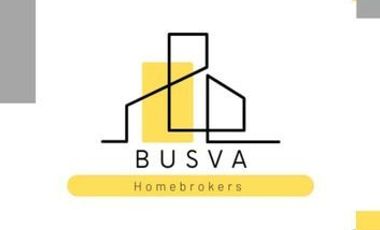 HERMOSA PROPIEDAD EN VENTA EN BENITO JUAREZ CDMX