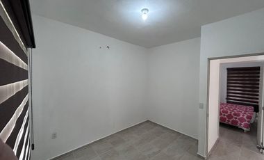CASA EN RENTA