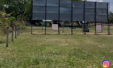 SE VENDE LOTE ZONA INDUSTRIAL SUR  (NEIIVA - HUILA)