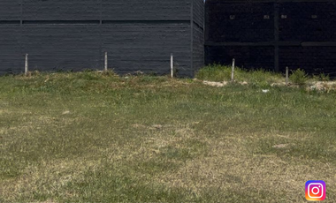 SE VENDE LOTE ZONA INDUSTRIAL SUR  (NEIIVA - HUILA)