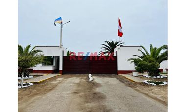 Se Vende Casa En Playa Gallardo Totalmente Equipada