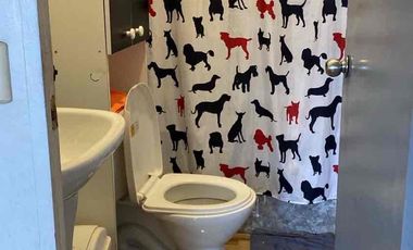 EXCELNTE OPORTUNIDAD, CASA EN VENTA PUENTE ALTO