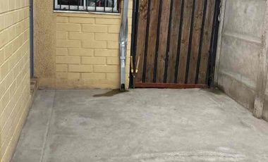 EXCELNTE OPORTUNIDAD, CASA EN VENTA PUENTE ALTO