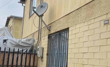 EXCELNTE OPORTUNIDAD, CASA EN VENTA PUENTE ALTO