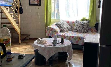 EXCELNTE OPORTUNIDAD, CASA EN VENTA PUENTE ALTO