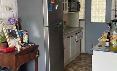 EXCELNTE OPORTUNIDAD, CASA EN VENTA PUENTE ALTO