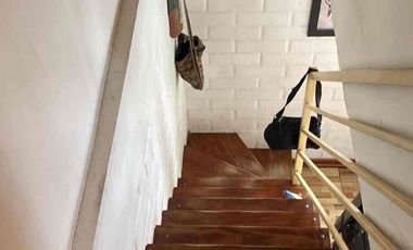 EXCELNTE OPORTUNIDAD, CASA EN VENTA PUENTE ALTO