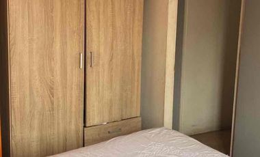 EXCELNTE OPORTUNIDAD, CASA EN VENTA PUENTE ALTO