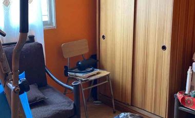 EXCELNTE OPORTUNIDAD, CASA EN VENTA PUENTE ALTO