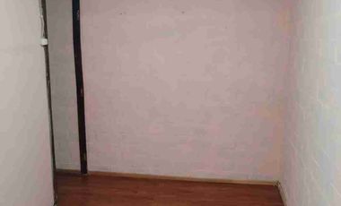 Vendo Oportunidad Dept en San Fernando