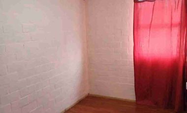 Vendo Oportunidad Dept en San Fernando