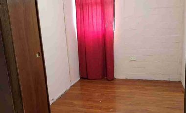 Vendo Oportunidad Dept en San Fernando