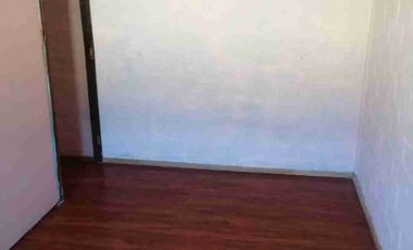 Vendo Oportunidad Dept en San Fernando