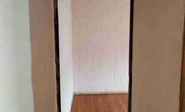 Vendo Oportunidad Dept en San Fernando