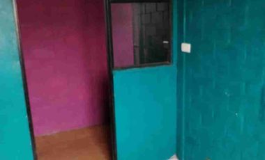 Vendo Oportunidad Dept en San Fernando