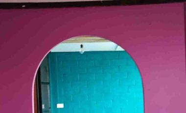 Vendo Oportunidad Dept en San Fernando