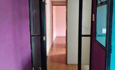 Vendo Oportunidad Dept en San Fernando