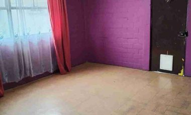 Vendo Oportunidad Dept en San Fernando