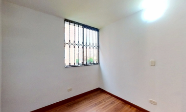 VENTA DE APARTAMENTO EN MOSQUERA