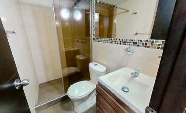 VENTA DE APARTAMENTO EN MOSQUERA